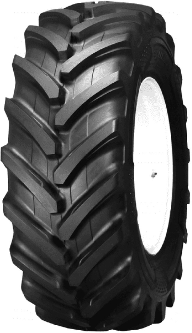 420/65R28 135D ALLIANCE AGRI STAR II