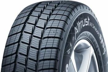 225/65R16 112/110R APOLLO ALTRUST ALL SEASON