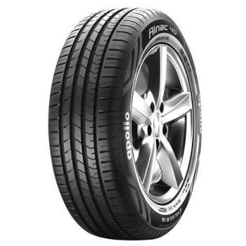 205/55R16 91H APOLLO ALNAC 4G