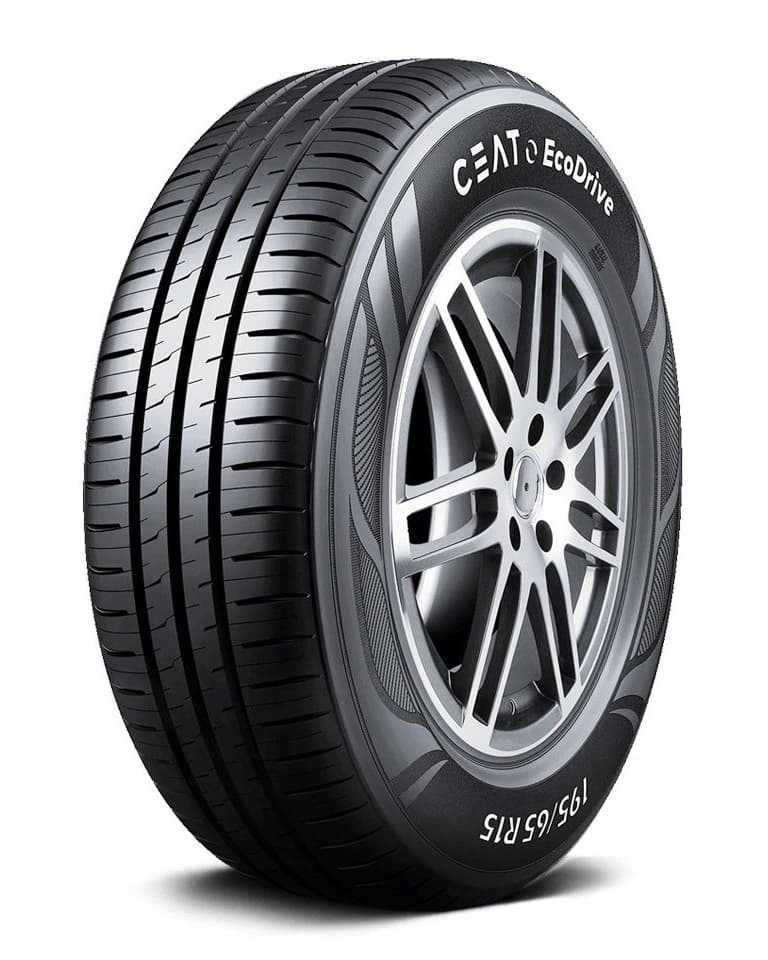 155/70R13 75T CEAT CEAT ECODRIVE