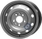 DISK 16x6 5x130x78,1 ET68 ALCAR FIAT DUCATO II , PEUGEOT BOXER II