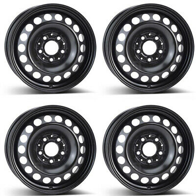DISK 16x7,5 5x112,0x66,5 ET42,0 ALCAR MERCEDES