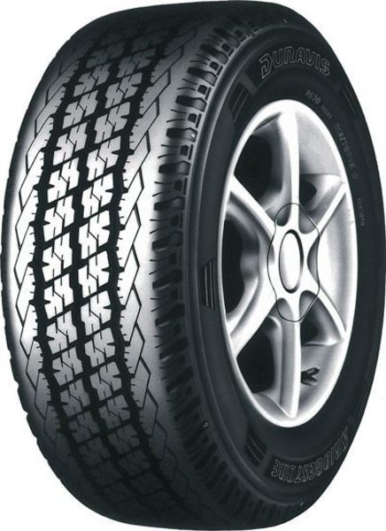 DISK 22,5x11,75 10x335,0x281 ET120,0 ALCAR JANSTA