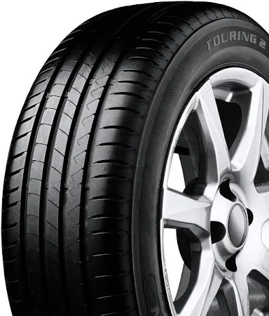 185/60R15 88H DAYTON TOURING XL