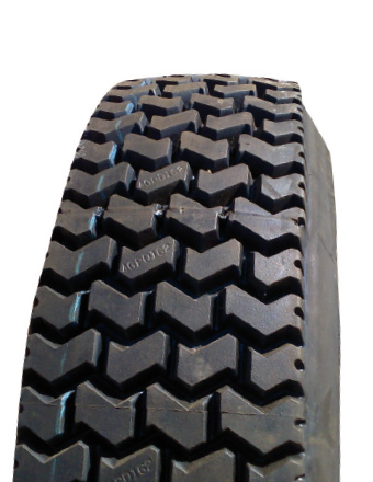 315/80R22,5 KRAIBURG K52 (W52)