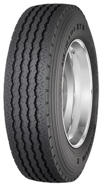 215/75R16C 113R KRAIBURG K27